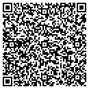QR code with Barczyk David J DC contacts