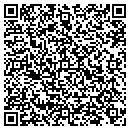 QR code with Powell-Mehra Lisa contacts