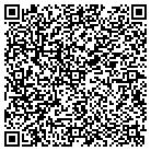QR code with Barksdale Chiropractic Clinic contacts