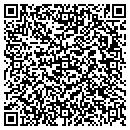 QR code with Practice LLC contacts