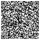 QR code with Unity Grove Baptist Church contacts