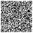 QR code with River Valley Vineyard Church contacts