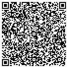 QR code with Richard D Arconti Attorney contacts