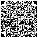 QR code with Purtell Ellen M contacts