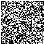 QR code with The Corporation Of Mercer University contacts
