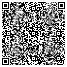 QR code with Bates Chiropractic & Sports contacts