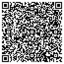 QR code with Quaste Monica A contacts