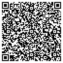 QR code with Conway Redtop contacts