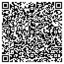 QR code with Williams Monica A contacts