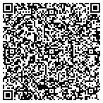 QR code with The Corporation Of Mercer University contacts