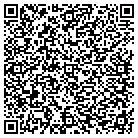 QR code with Windward Rehabilitation Service contacts