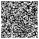 QR code with Shepherdsfold Church contacts