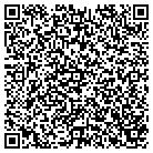 QR code with The Corporation Of Mercer University contacts