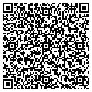 QR code with Quinn Eileen contacts