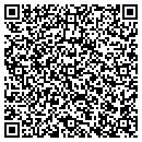 QR code with Roberts & Bates Pc contacts
