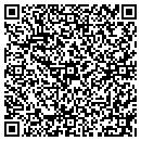 QR code with North Denver Tribune contacts