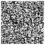 QR code with Beatty Chiropractic Wellness contacts