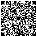 QR code with Rapp Christine contacts