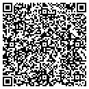 QR code with Krf Investments LLC contacts
