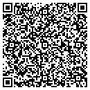 QR code with Ray Karen contacts