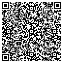 QR code with Rearick Greg contacts