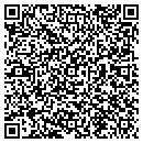 QR code with Behar Marc DC contacts