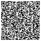 QR code with Electric Services Inc contacts