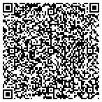 QR code with The Corporation Of Mercer University contacts
