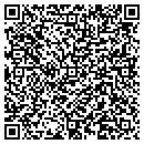 QR code with Recupido Donald R contacts