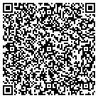 QR code with Belle Chasse Chiropractic contacts