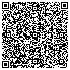QR code with Rotella Hall Fabricant Zepp contacts