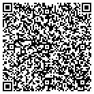 QR code with The Corporation Of Mercer University contacts