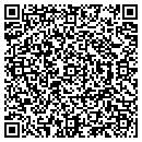 QR code with Reid Deniece contacts