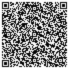 QR code with Lar Properties & Investments Inc contacts