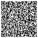 QR code with Rozbicki Zbigniew contacts
