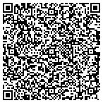 QR code with The Corporation Of Mercer University contacts
