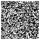 QR code with Electromotive Concepts Inc contacts