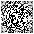QR code with Temple of Restoration Cogic contacts