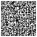 QR code with Yanagi Griffith T contacts