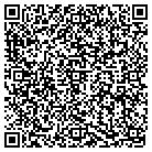 QR code with Maximo Barros Masonry contacts