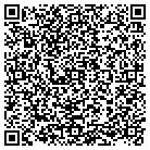 QR code with Linwood Investments LLC contacts