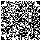 QR code with The Corporation Of Mercer University contacts
