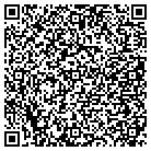 QR code with Billings Guy Roger Chiropractor contacts