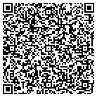 QR code with Sachner & O'Connor LLC contacts
