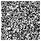 QR code with The Rock Of Nw Arkansas contacts