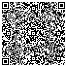 QR code with Bighorn Construction Service contacts