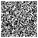 QR code with Yanagi Olivia C contacts