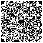 QR code with The Edge Connection Kennesaw State University contacts