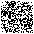 QR code with Energy Efficiency Syst Elec contacts