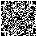 QR code with Roberts Claire contacts